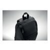 Sac à dos pour ordinateur 15" noir