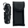Couteau multi-outils 13 en 1 noir
