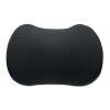 Coussin ergonomique noir