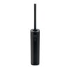 Powerbank 5000mAh 20W noir