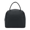 Kit d'urgence noir