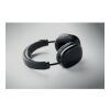 5.3 Casque sans fil noir