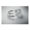 5.3 Casque sans fil blanc