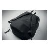 Sac à dos Cabine 20L noir