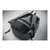 Sac à dos Cabine 20L gris foncé