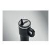 Gobelet double paroi 500ml noir