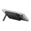 Kit powerbank magnét. 5000mAh noir