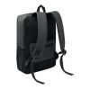Sac à dos RPET 15" noir
