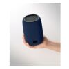 Haut-parleur sans fil 8W Marine foncé