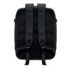 Sac à dos cabine 20L noir