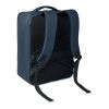 Sac à dos RPET 18L Marine foncé