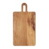 Planche à découper en acacia bois