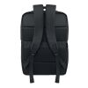 Sac à dos pour ordinateur 15" noir