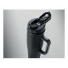 Gobelet double paroi 900ml noir