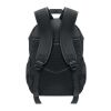 Sac à dos en nylon ripstop 10L noir