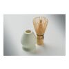 Set Matcha 5 pcs vert