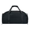 Sac de sport en nylon 20L noir
