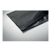 Sac de voyage 10L noir