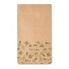 Thé Matcha en poudre 10 g beige