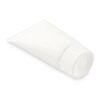 Tube lotion solaire 45ml blanc | sans marquage | non disponible | non disponible | non disponible