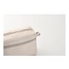 Trousse de toilette en chanvre beige | sans marquage | non disponible | non disponible | non disponible