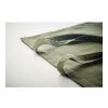 Sac shopping en coton organique vert | sans marquage | non disponible | non disponible | non disponible