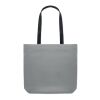 Sac shopping réfléchissant argent mate | sans marquage | non disponible | non disponible