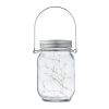 Lampe solaire d'extérieur transparent | sans marquage | non disponible | non disponible | non disponible