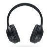 Casque sans fil 4.2 noir | sans marquage | non disponible | non disponible | non disponible