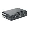 Barbecue portable et support noir | sans marquage | non disponible | non disponible