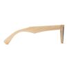 Lunettes de soleil étui bambou bois | sans marquage | non disponible | non disponible | non disponible
