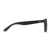 Lunettes de soleil bambou noir | sans marquage | non disponible | non disponible