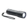 Petite lampe de poche LED noir | sans marquage | non disponible | non disponible | non disponible