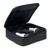 Sac pour cable de charge voitur noir | sans marquage | non disponible | non disponible | non disponible