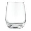 Verre recyclé 420 ml transparent | sans marquage | non disponible | non disponible