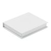 Boite cadeau transparent | sans marquage | non disponible | non disponible | non disponible