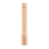 Wooden torch with COB light bois | sans marquage | non disponible | non disponible