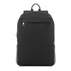 15 inch laptop backpack noir | sans marquage | non disponible | non disponible | non disponible
