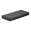 10000 mAh power bank noir | sans marquage | non disponible | non disponible