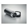 Double wall flask 500 ml noir | sans marquage | non disponible | non disponible | non disponible
