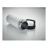 Double wall flask 500 ml blanc | sans marquage | non disponible | non disponible | non disponible