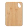 Bamboo cutting board bois | sans marquage | non disponible | non disponible