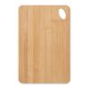 Large bamboo cutting board bois | sans marquage | non disponible | non disponible