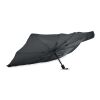 Car Sunvisor umbrella noir | sans marquage | non disponible | non disponible | non disponible