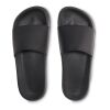 Anti -slip sliders size 36/37 noir | sans marquage | non disponible | non disponible | non disponible