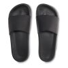 Anti -slip sliders size 38/39 noir | sans marquage | non disponible | non disponible | non disponible