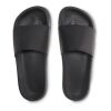 Anti -slip sliders size 40/41 noir | sans marquage | non disponible | non disponible | non disponible