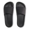 Anti -slip sliders size 42/43 noir | sans marquage | non disponible | non disponible | non disponible