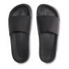 Anti -slip sliders size 44/45 noir | sans marquage | non disponible | non disponible | non disponible