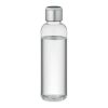 Tritan™ bottle sensor reminder transparent | sans marquage | non disponible | non disponible